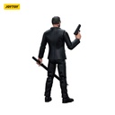 (PO) Joytoy - Army Builder Promotion Pack Figure 16 Image_2