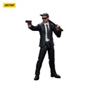 (PO) Joytoy - Army Builder Promotion Pack Figure 16 Image_3