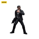 (PO) Joytoy - Army Builder Promotion Pack Figure 16 Image_4