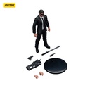 (PO) Joytoy - Army Builder Promotion Pack Figure 16 Image_5