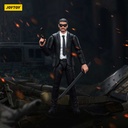 (PO) Joytoy - Army Builder Promotion Pack Figure 16 Image_6