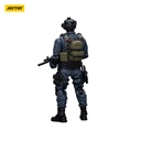(PO) Joytoy - Army Builder Promotion Pack Figure 32 -Assault Team Member Image_2