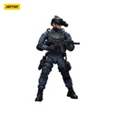 (PO) Joytoy - Army Builder Promotion Pack Figure 32 -Assault Team Member Image_3