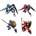 (PO) Gundam G Frame FA 06 [BOX] Image_1