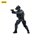 (PO) Joytoy - Army Builder Promotion Pack Figure 32 -Assault Team Member Image_4