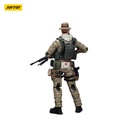 (PO) Joytoy - U.S.Army Delta Assault Squad- Sniper Image_2