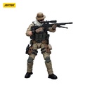 (PO) Joytoy - U.S.Army Delta Assault Squad- Sniper Image_3