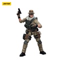 (PO) Joytoy - U.S.Army Delta Assault Squad- Sniper Image_4