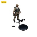 (PO) Joytoy - U.S.Army Delta Assault Squad- Sniper Image_5