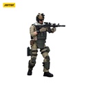(PO) Joytoy - U.S. Army Delta Assault Squad -Breacher Image_3