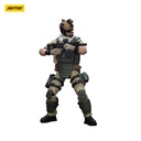 (PO) Joytoy - U.S. Army Delta Assault Squad -Breacher Image_4