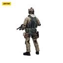 (PO) Joytoy - U.S.Army Delta Assault Squad-Breacher Image_2