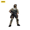 (PO) Joytoy - U.S.Army Delta Assault Squad-Breacher Image_3