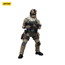 (PO) Joytoy - U.S.Army Delta Assault Squad-Breacher Image_4