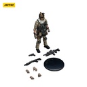 (PO) Joytoy - U.S.Army Delta Assault Squad-Breacher Image_5