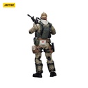 (PO) Joytoy - U.S. Army Delta Assault Squad-Support Gunner Image_2
