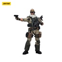 (PO) Joytoy - U.S. Army Delta Assault Squad-Support Gunner Image_3