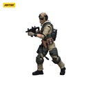 (PO) Joytoy - U.S.Army Delta Assault Squad-Machine Gunner Image_3