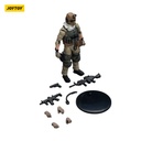 (PO) Joytoy - U.S.Army Delta Assault Squad-Machine Gunner Image_5