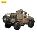 (PO) Joytoy Warhammer 40k - Cyclone Assauit Armored Car Image_2