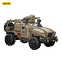 (PO) Joytoy Warhammer 40k - Cyclone Assauit Armored Car Image_3
