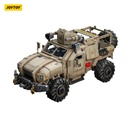 (PO) Joytoy Warhammer 40k - Cyclone Assauit Armored Car Image_4