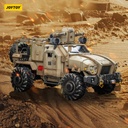 (PO) Joytoy Warhammer 40k - Cyclone Assauit Armored Car Image_6