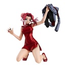 (PO) G.E.M. Series Code Geass: Lelouch of the Rebellion - Kallen Kozuki Settlement Infiltration ver. Image_5