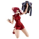 (PO) G.E.M. Series Code Geass: Lelouch of the Rebellion - Kallen Kozuki Settlement Infiltration ver. Image_6