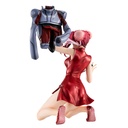 (PO) G.E.M. Series Code Geass: Lelouch of the Rebellion - Kallen Kozuki Settlement Infiltration ver. Image_8