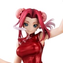 (PO) G.E.M. Series Code Geass: Lelouch of the Rebellion - Kallen Kozuki Settlement Infiltration ver. Image_9