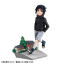 (PO) G.E.M. Series Naruto - Sasuke Uchiha GO! Image_2