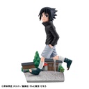 (PO) G.E.M. Series Naruto - Sasuke Uchiha GO! Image_3
