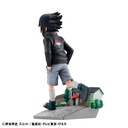 (PO) G.E.M. Series Naruto - Sasuke Uchiha GO! Image_4