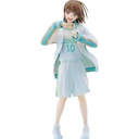 (PO) POP UP PARADE Blue Box - Chinatsu Kano L size Image_2