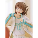 (PO) POP UP PARADE Blue Box - Chinatsu Kano L size Image_3