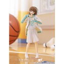 (PO) POP UP PARADE Blue Box - Chinatsu Kano L size Image_4