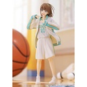(PO) POP UP PARADE Blue Box - Chinatsu Kano L size Image_5