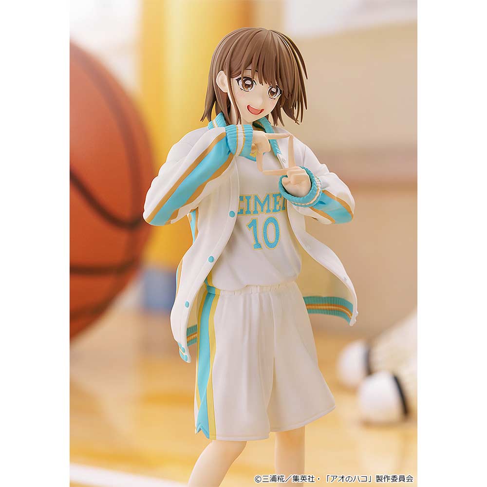 (PO) POP UP PARADE Blue Box - Chinatsu Kano L size Image_6
