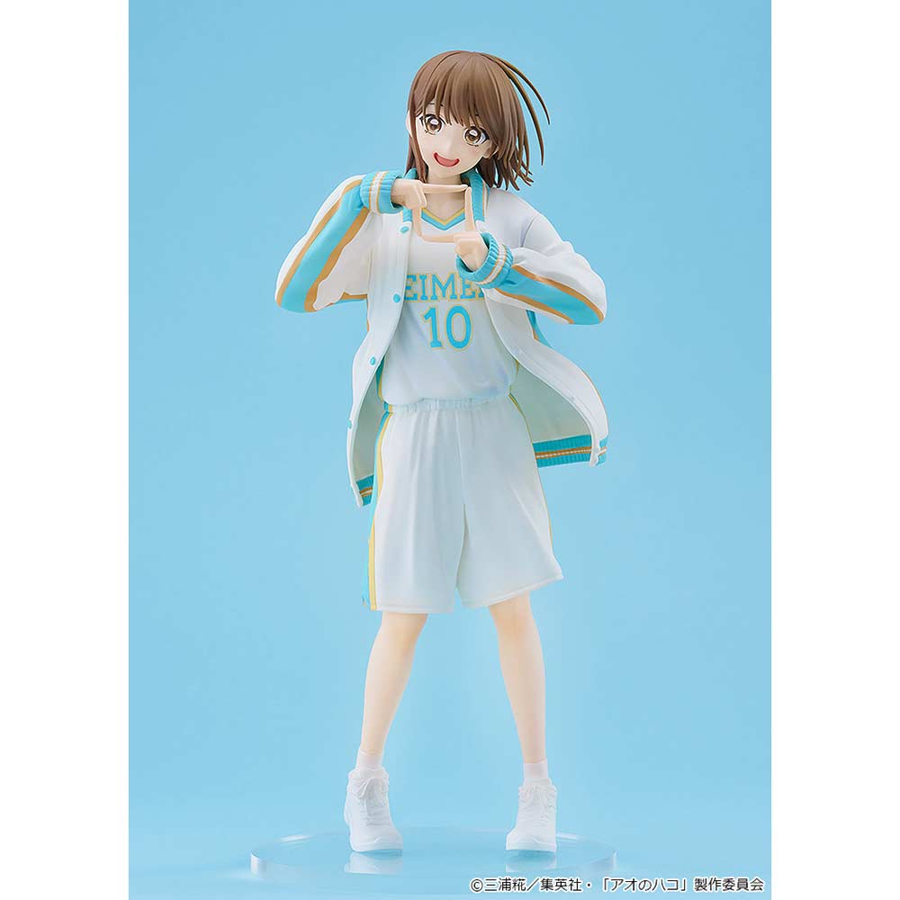 (PO) POP UP PARADE Blue Box - Chinatsu Kano L size Image_7