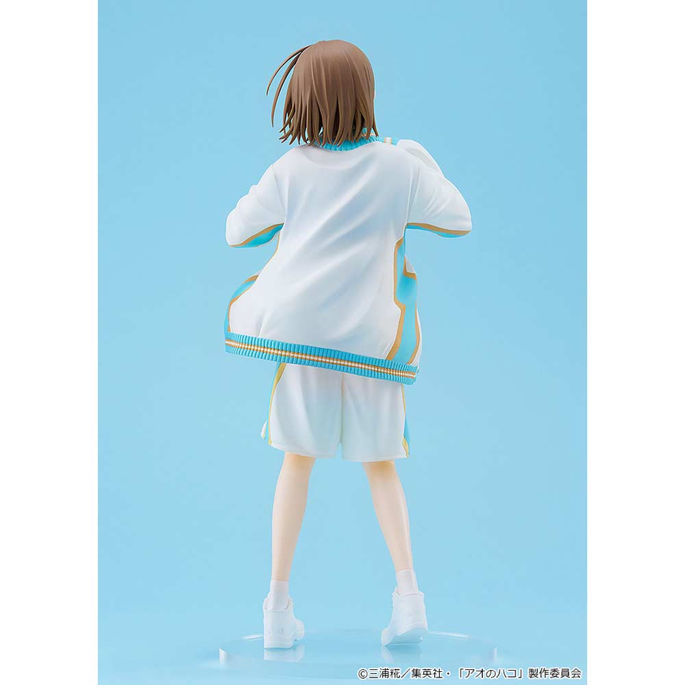 (PO) POP UP PARADE Blue Box - Chinatsu Kano L size Image_8