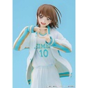 (PO) POP UP PARADE Blue Box - Chinatsu Kano L size Image_9