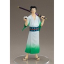 (PO) POP UP PARADE MONSTERS: 103 Mercies Dragon Damnation - Ryuma Image_6