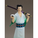 (PO) POP UP PARADE MONSTERS: 103 Mercies Dragon Damnation - Ryuma Image_8