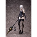 (PO) NieR:Automata Ver1.1a A2 (YoRHa Model A No. 2)  Image_4