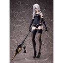 (PO) NieR:Automata Ver1.1a A2 (YoRHa Model A No. 2)  Image_5