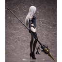 (PO) NieR:Automata Ver1.1a A2 (YoRHa Model A No. 2)  Image_6