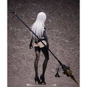 (PO) NieR:Automata Ver1.1a A2 (YoRHa Model A No. 2)  Image_7