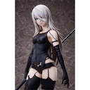 (PO) NieR:Automata Ver1.1a A2 (YoRHa Model A No. 2)  Image_9