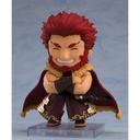 (PO) Nendoroid 2666 Fate/Grand Order - Rider/Iskandar Image_3